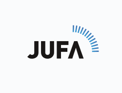 logo-jufa